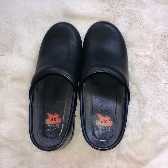 Dansko XP 2.0 Shoes - Women's - Picture 5 of 9